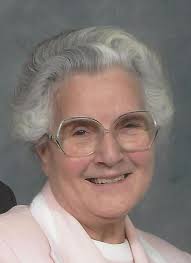 Search Nancy Prather Obituaries and Funeral Services