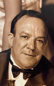 Eduardo S. Leandres Obituary May 16, 2021