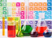 Qué es la química? - Clickmica