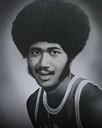 Just A Thought...I Watched The Documentary " NYC POINT GODS" And It Was  Excellent. I Would Like " Us" To Prepare A Documentary On " Bronx Point  Gods From The 1960's &