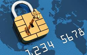 Apply for a savings account. Tesco Bank Not Alone In Being Targeted By Retefe Malware Welivesecurity