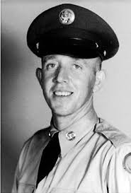 Vaden, Rador William