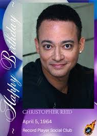 David Schieber's Instagram, Twitter & Facebook