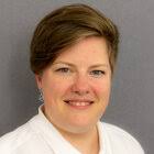 Accident & Emergency