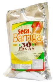 cha seca barriga funciona e possivel emagrecer apenas tomando cha eu tenho as resposta em 2020 cha seca barriga ervas medicinais doces para diabeticos