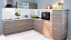 Disponible sur pc, tablette ou smartphone. Cuisine Eden Brico Depot Cuisine Brico Depot Modele De Cuisine Moderne Meuble Cuisine