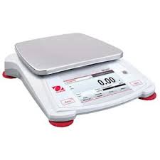 Free shipping on qualified orders. Ohaus Stx8200 Scout Portable Balance 8200 G X 1 G With Touchscreen From Cole Parmer Germany
