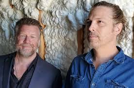 Adam Masterson's Instagram, Twitter & Facebook