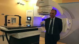 Healmann,tumori, cancro, effetti collaterali,chemio,radio radioterapia,chemioterapia, healmann effetticollaterali, aftoral healmann effetti collaterali della radioterapia. Manzoni Nuovo Acceleratore Per La Radioterapia In Ospedale