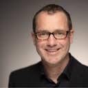 Rosi Jung ... Timm Alexander Jung auf xing.com