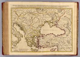 Atlas (plural atlases or atlantes). Atlas Wikimedia Commons