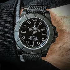 Luxury Vintage Watches For Men Best Watches For Men Luxury Watches For Men