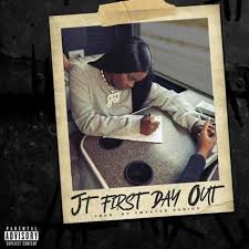 Deus no comando, no comando, no comando deus no comando, no comando, no comando. Direct Download Mp3 Download City Girls Jt First Day Out