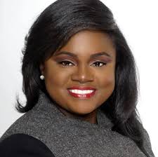 PRODUCING LAWYER LEADERS