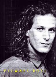 WINNERS HOT NEW RELEASES