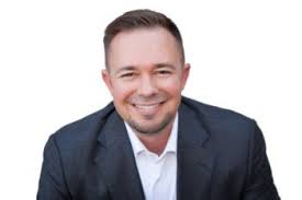 Top Real Estate Agents in 85053, AZ (September 2025)