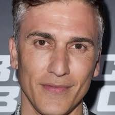 Noam Jenkins — The Movie Database (TMDB)