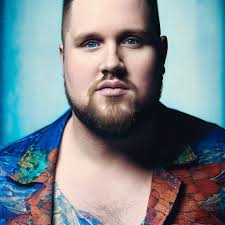 Bobby Davenport (@officialbobbyd) • Instagram photos and videos