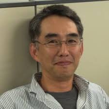 Yohei MIYAMOTO