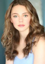 Emma's Amazing Characters !!!!!! — Roleplayer Guild