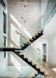 In addition eestairs offers design services on stairs and balustrades.check out our work >>. Collections Viso Home Stairs Design Modern Staircase Modern Stairs