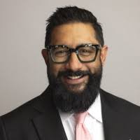 Adrian Meads Email & Phone Number