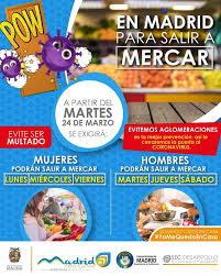 Pico y placa soacha mañana. Soacha Y Sabana Occidente Establecen Pico Y Cedula Como Medida De Prevencion Al Covid 19