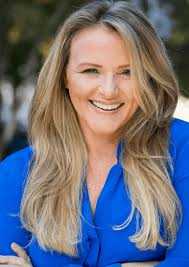 Everblue Arts — Performing Arts