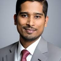 Shahab Farooqui Email & Phone Number