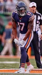 Anthony miller didn't make it to the 2021 season as a bear after all. Chicago Bears Anthony Miller Www Macj Com Br