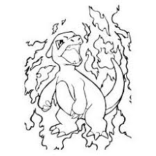 Maybe you would like to learn more about one of these? 110 School Ideas Pokemon Coloring Pages Pokemon Coloring Coloring Pages