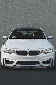 Bmw Car Fine Image Bmw Bmw Car F80 M3