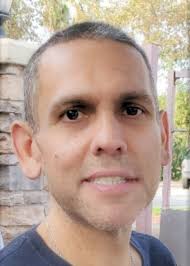 Brian Keith Obituary