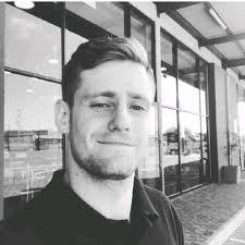 Darryl Whiteman's Instagram, Twitter & Facebook