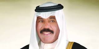 وقال الديوان الملكي في بيان: Ø³Ù…Ùˆ Ø§Ù„Ø£Ù…ÙŠØ± ÙŠØ¹Ø²ÙŠ Ø®Ø§Ø¯Ù… Ø§Ù„Ø­Ø±Ù…ÙŠÙ† Ø§Ù„Ø´Ø±ÙŠÙÙŠÙ† Ø¨ÙˆÙØ§Ø© ÙˆØ§Ù„Ø¯Ø© Ù…Ø­Ù…Ø¯ Ø¨Ù† Ø¹Ø¨Ø¯Ø§Ù„Ø±Ø­Ù…Ù† ÙƒÙˆÙŠØª ØªØ§ÙŠÙ…Ø²