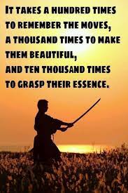  Practice Practice Practice Martial Arts Quotes Martial Arts Training Martial Arts