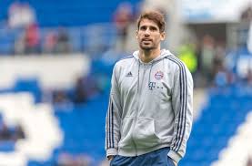 Последние твиты от schalke news (@schalkenews). Match Preview Bayern Munich Travel Away To Schalke In Dfb Pokal Page 2