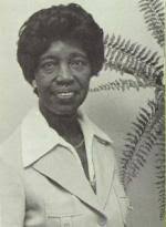 Oral History & AV Collections