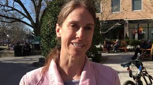 PPS Referendum- How's our Money Being Spent?