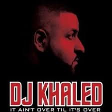 DJ Khaled ft Big Sean Rick Ross French Montana-U Dont Want These Problems  by iLLmixtapes.com: Listen