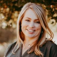 30+ "Hedgpeth" profiles