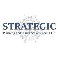 We did not find results for: Strategic Planning And Insurance Advisors 1501 Lower State Rd Suite 110 North Wales Pa 19454 Usa