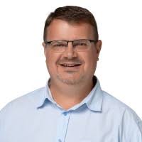 Riaan Pretorius Email & Phone Number