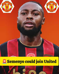 San Antonio Spurs player scores 36 points