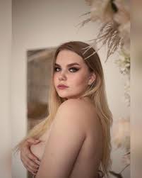 aphrodisiac — koftacurvy