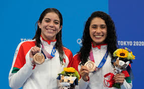 Jul 24, 2021 · ganó medalla de oro en los juegos centroamericanos de barranquilla 2018 y fue tercer lugar en el campeonato panamericano de tiro con arco de 2021. Rxnedviomotc7m