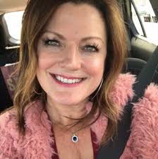 Pearcy, AR Real Estate Agents