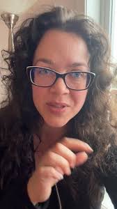 I'm reuniting at Alibaba.com CoCreate 2025 LIVE with Lori Greiner! Get  insider lessons from the makers behind major global brands, deep dives in  AI, the supply chains that stay strong 💪🏾Tickets are