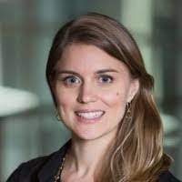 Jennifer Rector's Instagram, Twitter & Facebook