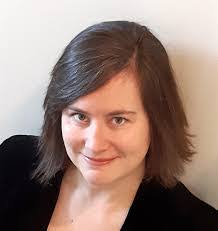 Jody Ostrander's Instagram, Twitter & Facebook